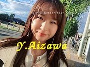 Y.Aizawa